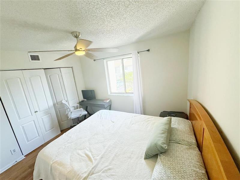 715 Gardens Drive Pompano Beach FL 33069