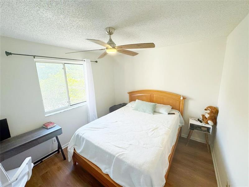 715 Gardens Drive Pompano Beach FL 33069