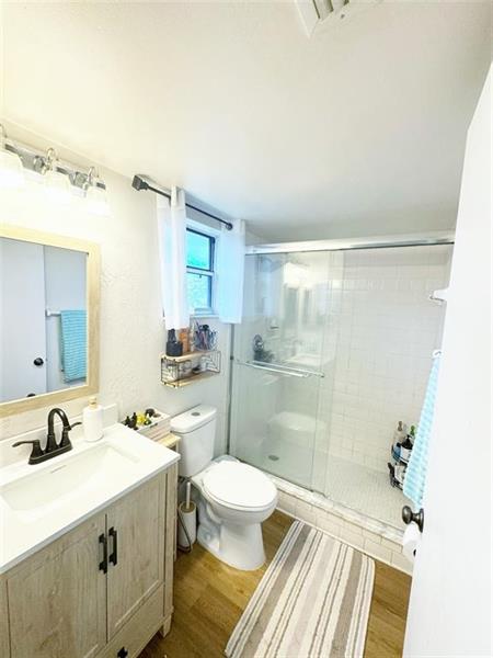 715 Gardens Drive Pompano Beach FL 33069