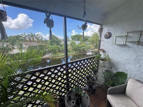 715 Gardens Drive Pompano Beach FL 33069