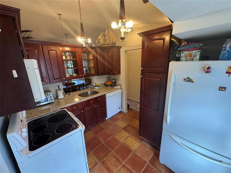 715 Gardens Drive Pompano Beach FL 33069