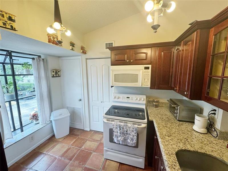 715 Gardens Drive Pompano Beach FL 33069