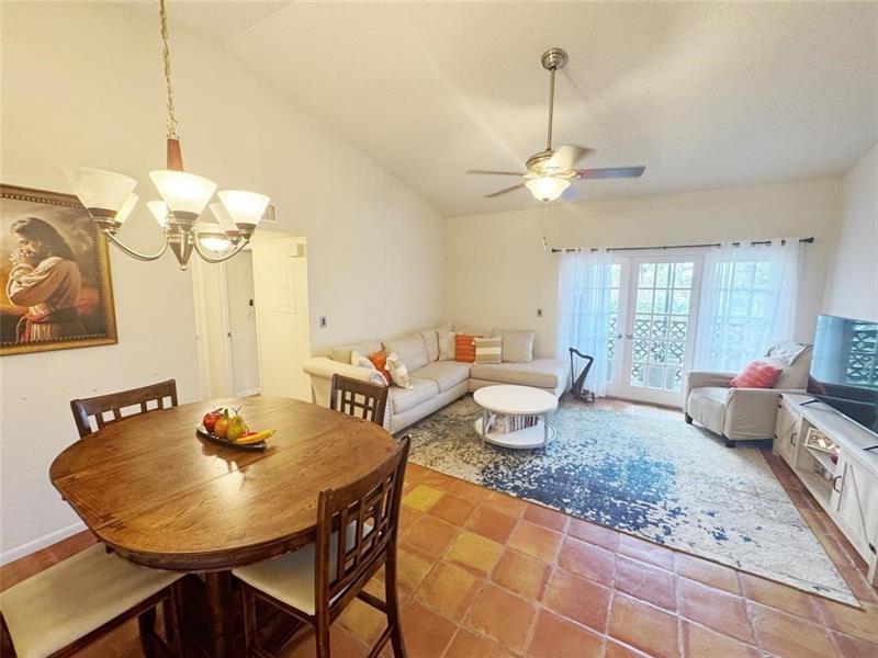 715 Gardens Drive Pompano Beach FL 33069