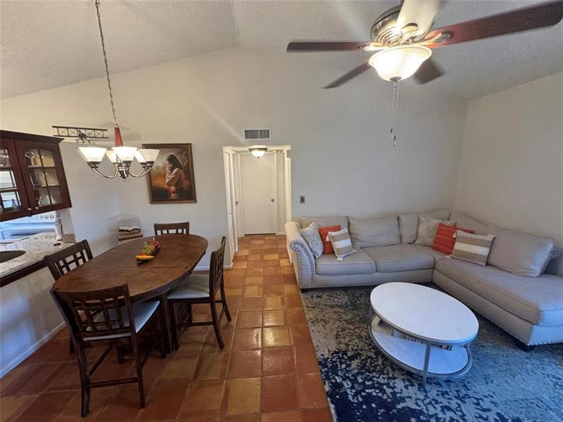 715 Gardens Drive Pompano Beach FL 33069