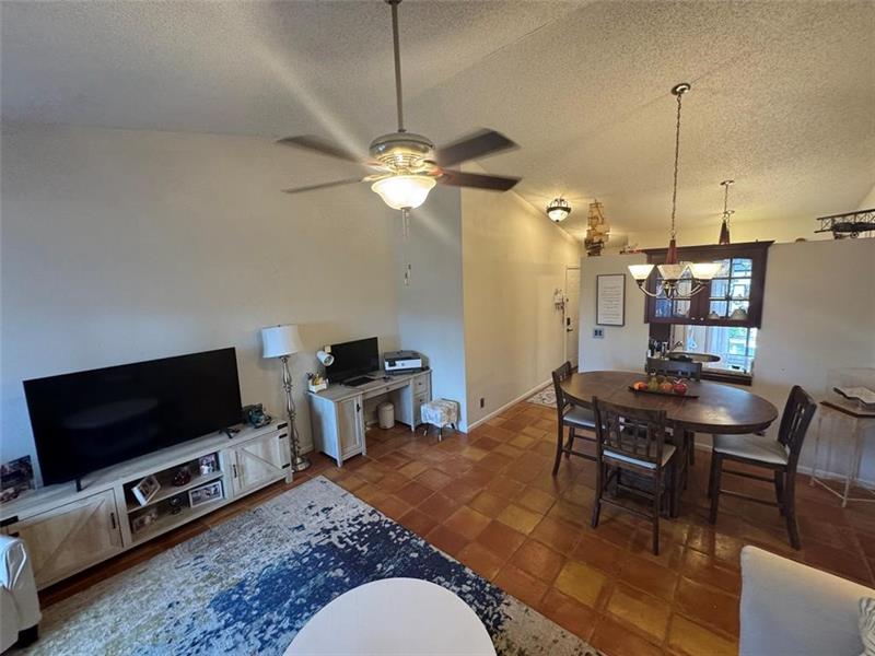 715 Gardens Drive Pompano Beach FL 33069