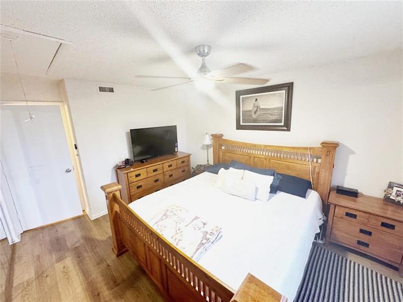 715 Gardens Drive Pompano Beach FL 33069