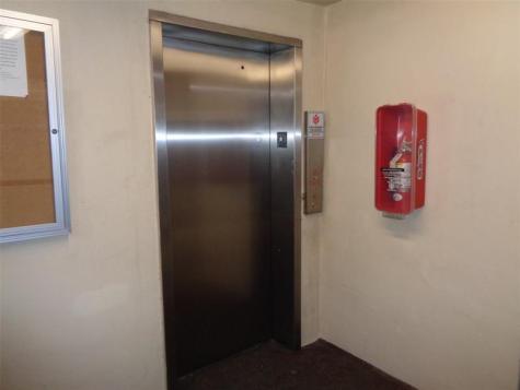 2831 E Sunrise Lakes Drive Sunrise FL 33322