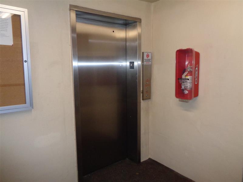 2831 E Sunrise Lakes Drive Sunrise FL 33322