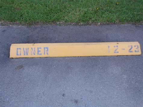 2831 E Sunrise Lakes Drive Sunrise FL 33322