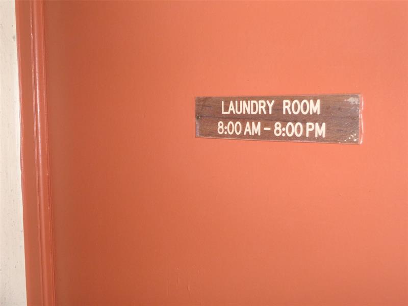 2831 E Sunrise Lakes Drive Sunrise FL 33322