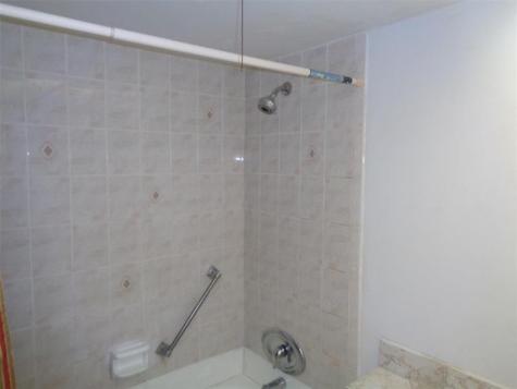 2831 E Sunrise Lakes Drive Sunrise FL 33322