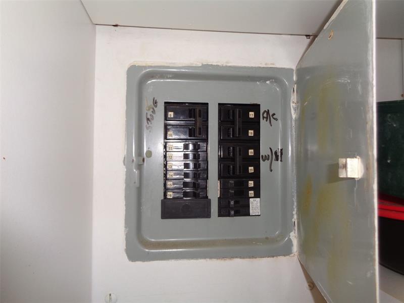 2831 E Sunrise Lakes Drive Sunrise FL 33322