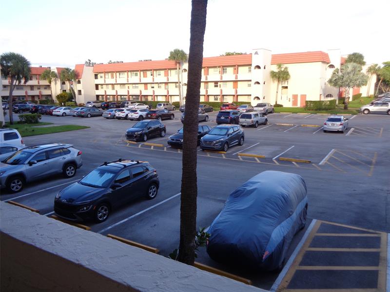 2831 E Sunrise Lakes Drive Sunrise FL 33322