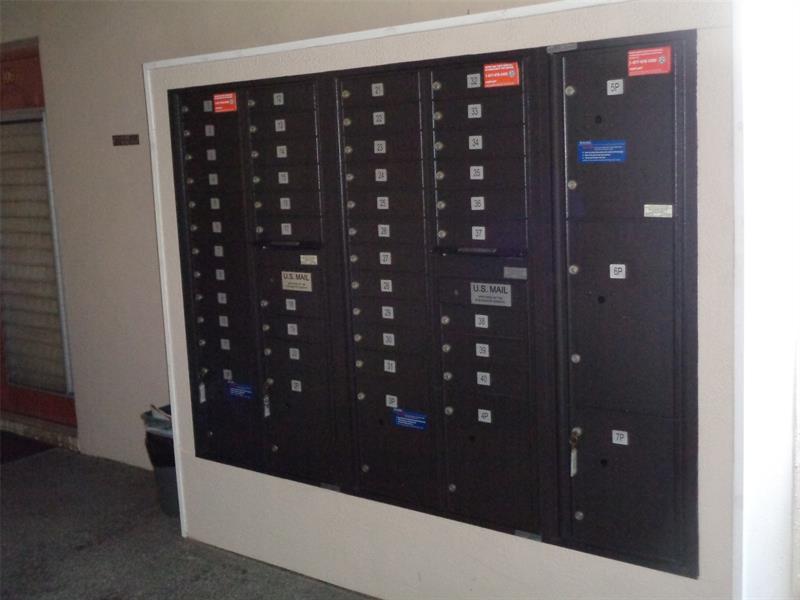 2831 E Sunrise Lakes Drive Sunrise FL 33322