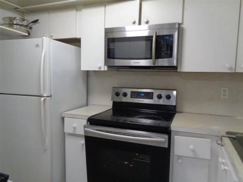 2831 E Sunrise Lakes Drive Sunrise FL 33322