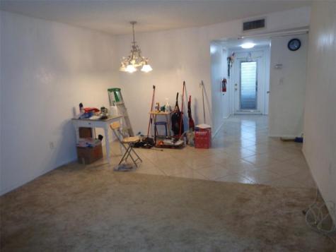 2831 E Sunrise Lakes Drive Sunrise FL 33322