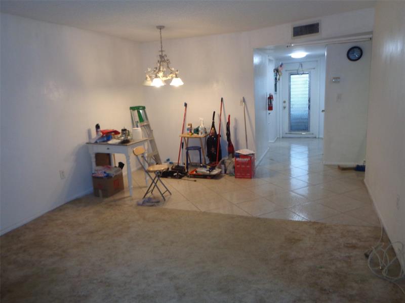 2831 E Sunrise Lakes Drive Sunrise FL 33322