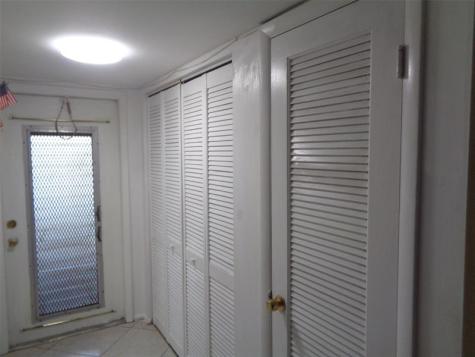 2831 E Sunrise Lakes Drive Sunrise FL 33322