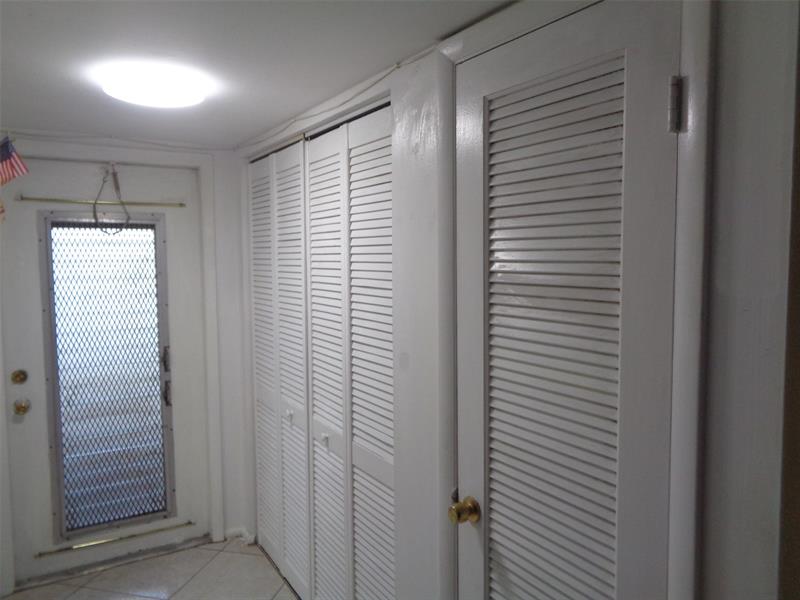 2831 E Sunrise Lakes Drive Sunrise FL 33322