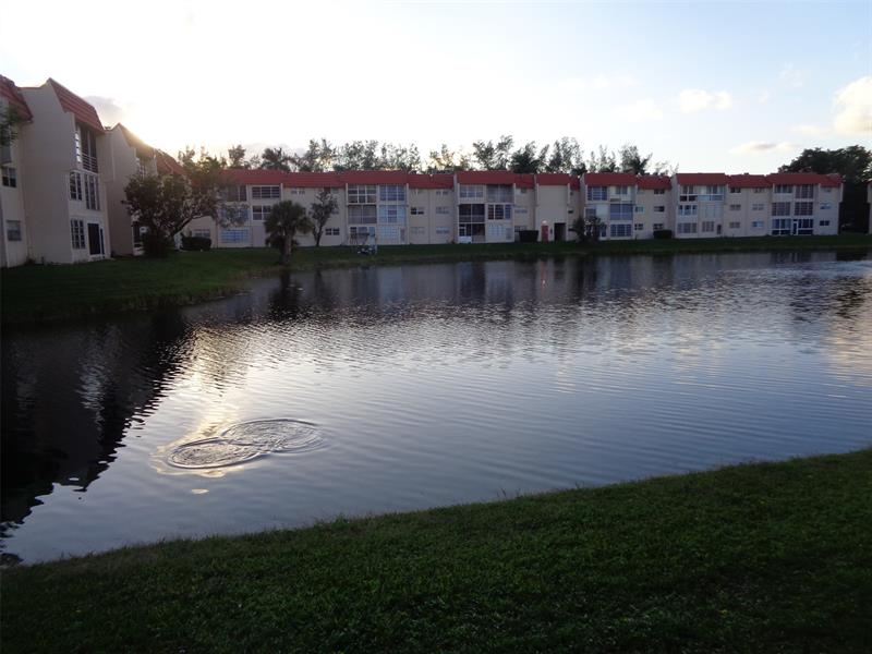 2831 E Sunrise Lakes Drive Sunrise FL 33322