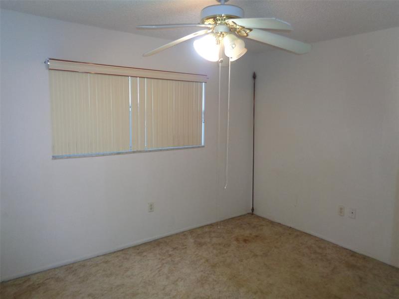 2831 E Sunrise Lakes Drive Sunrise FL 33322