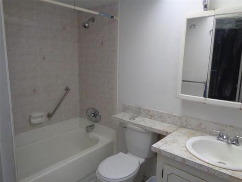 2831 E Sunrise Lakes Drive Sunrise FL 33322