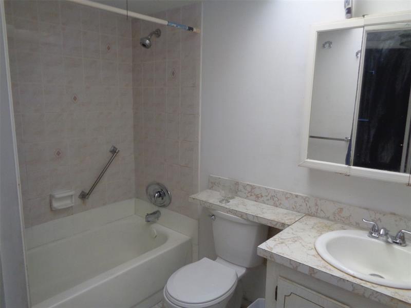 2831 E Sunrise Lakes Drive Sunrise FL 33322