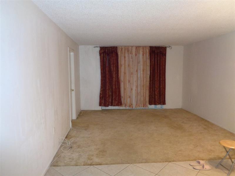 2831 E Sunrise Lakes Drive Sunrise FL 33322