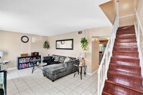 8081 NW 11th Street Margate FL 33063