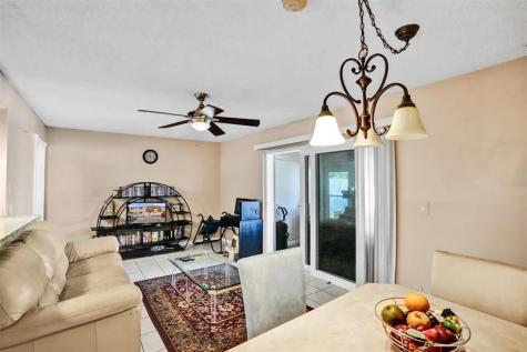 8081 NW 11th Street Margate FL 33063