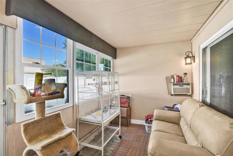 8081 NW 11th Street Margate FL 33063