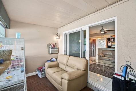 8081 NW 11th Street Margate FL 33063