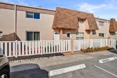 8081 NW 11th Street Margate FL 33063