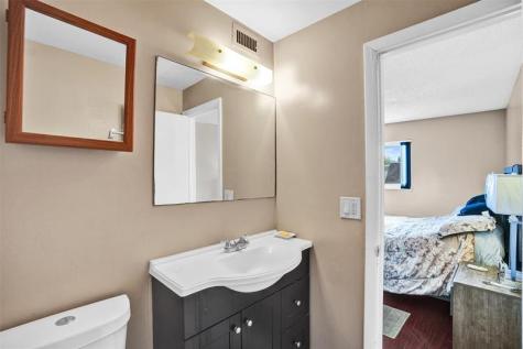 8081 NW 11th Street Margate FL 33063