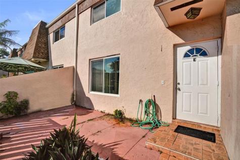 8081 NW 11th Street Margate FL 33063