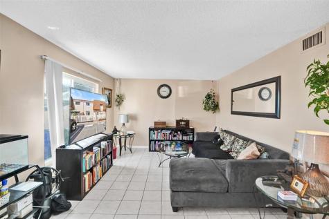 8081 NW 11th Street Margate FL 33063