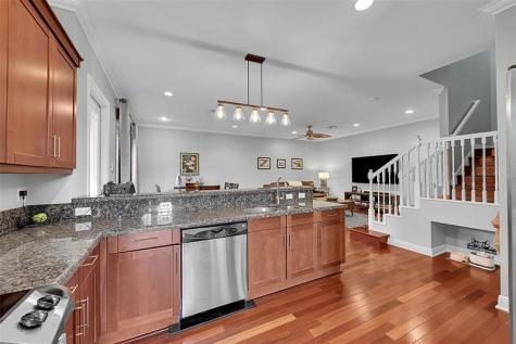 1110 SE 4th Avenue Fort Lauderdale FL 33316