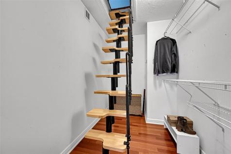 1110 SE 4th Avenue Fort Lauderdale FL 33316