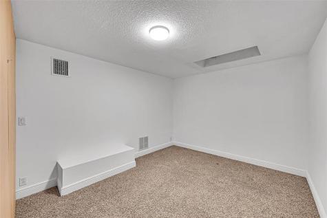 1110 SE 4th Avenue Fort Lauderdale FL 33316