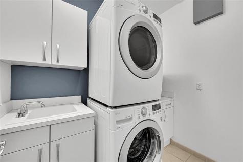 1110 SE 4th Avenue Fort Lauderdale FL 33316