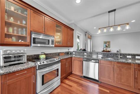 1110 SE 4th Avenue Fort Lauderdale FL 33316