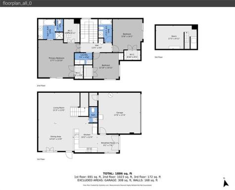 1110 SE 4th Avenue Fort Lauderdale FL 33316