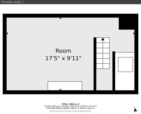 1110 SE 4th Avenue Fort Lauderdale FL 33316