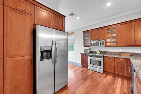 1110 SE 4th Avenue Fort Lauderdale FL 33316