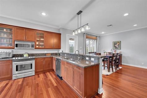 1110 SE 4th Avenue Fort Lauderdale FL 33316