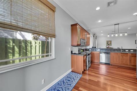 1110 SE 4th Avenue Fort Lauderdale FL 33316