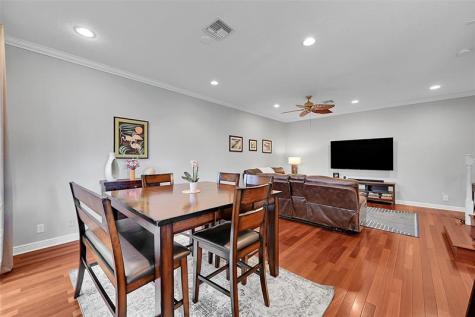 1110 SE 4th Avenue Fort Lauderdale FL 33316