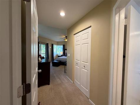 9237 NW 9th Place Plantation FL 33324