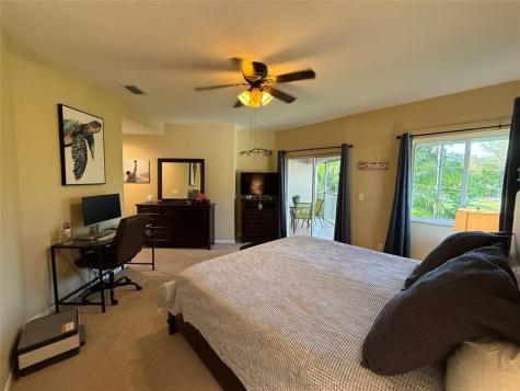 9237 NW 9th Place Plantation FL 33324