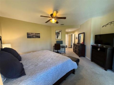 9237 NW 9th Place Plantation FL 33324
